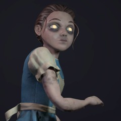 Cry Little Sister : The Mand'rols