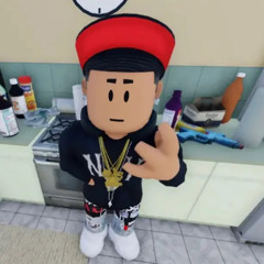 chop exclusive - @prodmk #jerseyclub #stxrz #200FollowerSpecial