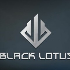 TENKA NASDEE - Save Us (Not mastered, and not finsihed)