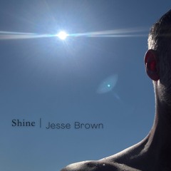 Shine