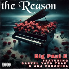 the reason