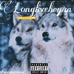 LongLiveBryan