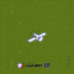 ACHE Remix Prod By Gage Green