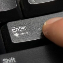 Технология - Нажми на кнопку (Tehnologiya-Najmi na Knopku(Press The Button)(1991)