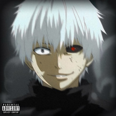 SWANDO (ft. Snaka777)