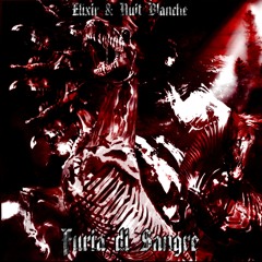 Elixir & Nuit Blanche  - Furia di sangre [ FREE DL ]