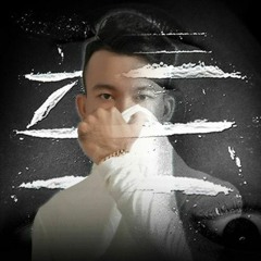 3 in 1 - MinhLý style - Khóc Vì Đời (Khmer Vol) - Countdown 2K22# #JingleBell