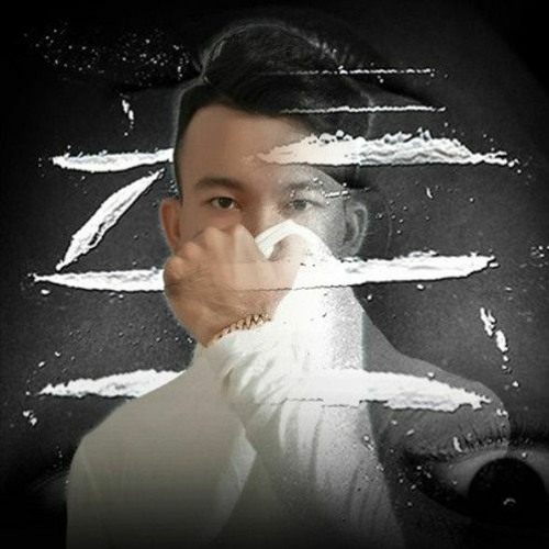 3 in 1 - MinhLý style - Khóc Vì Đời (Khmer Vol) - Countdown 2K22# #JingleBell