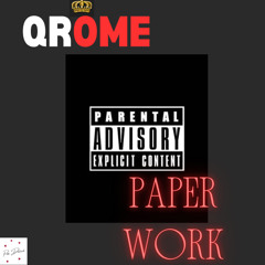 PaperWork_