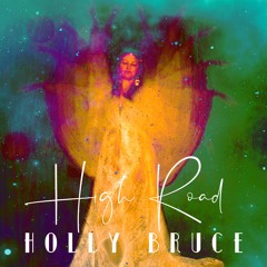 High Road (Radio Edit)