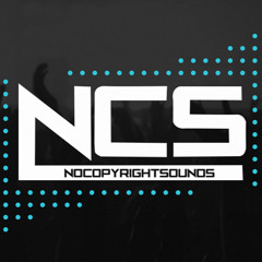 DEAF KEV - Invincible (Slowed) [NCS Release]