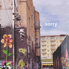 sorry(prod.quintuple)