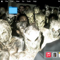 VICTOR (ahmad x neckklace x nicholasarashiro)