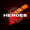 下载视频: Heroes