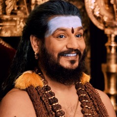 24.5.2024 Nithyananda Purnima