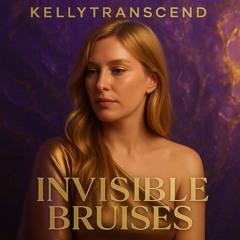My Invisible Bruises