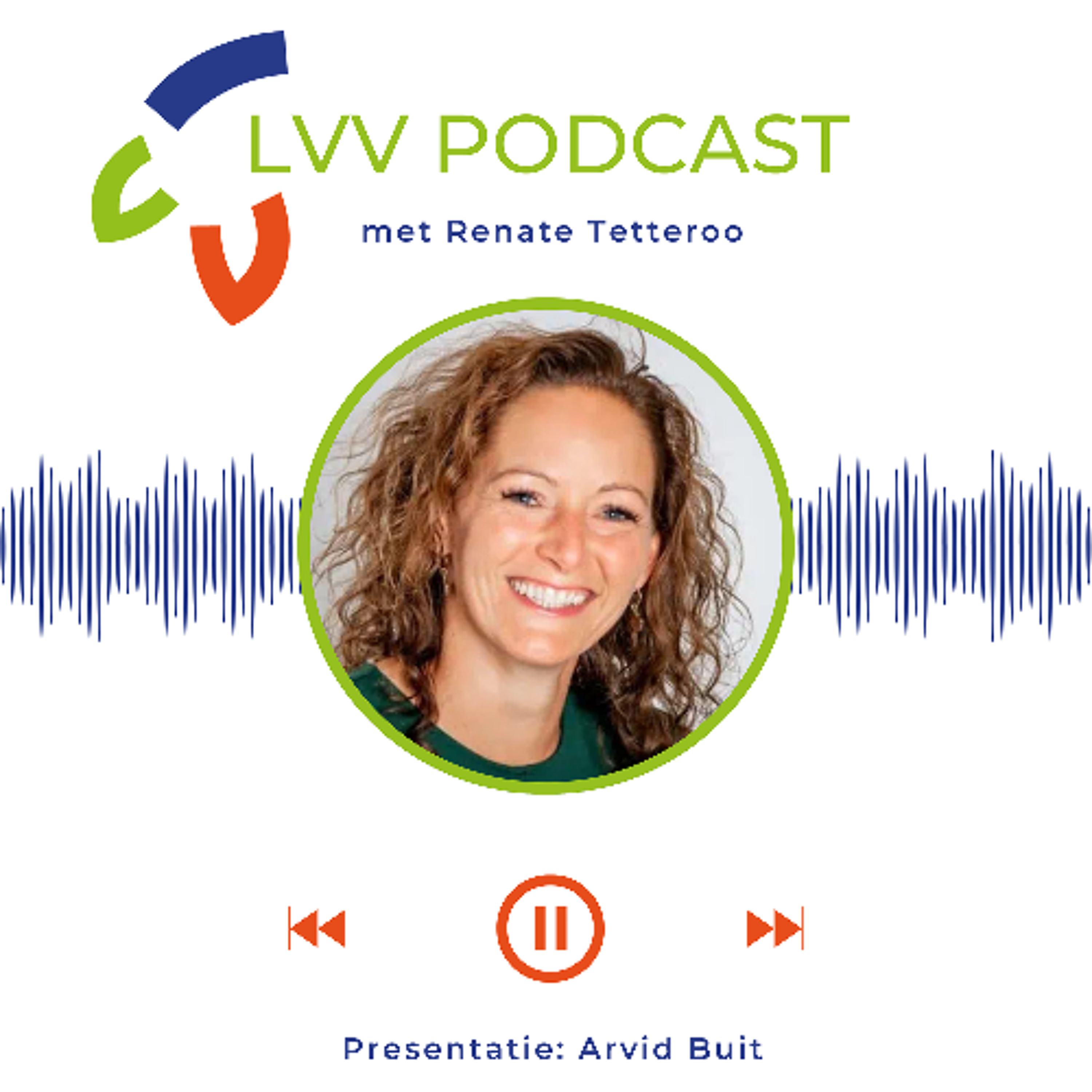LVV-PODCAST