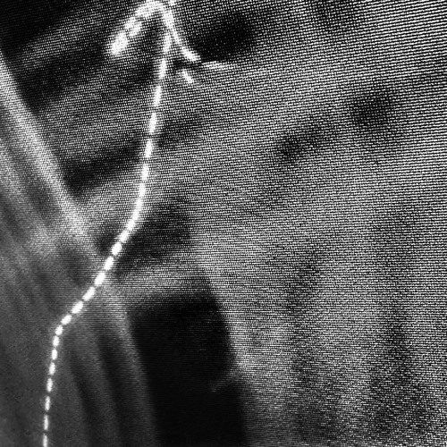 THE RABBIT HOLE [01]