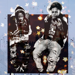 RahhCashOut & Reek- freestyle2.mp3