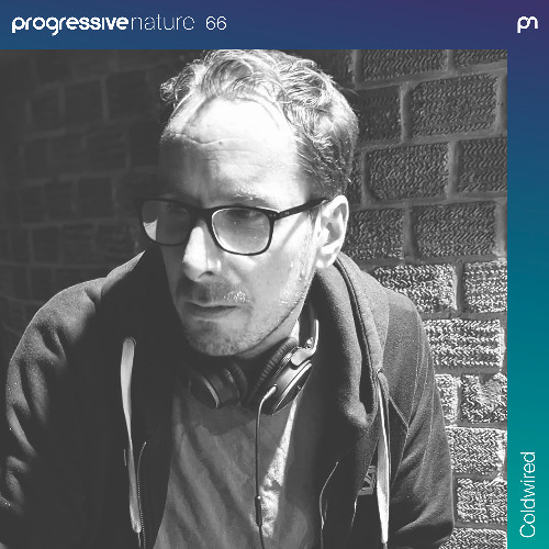 Progressive Nature 66 with Coldwired - Di FM Dec 2025