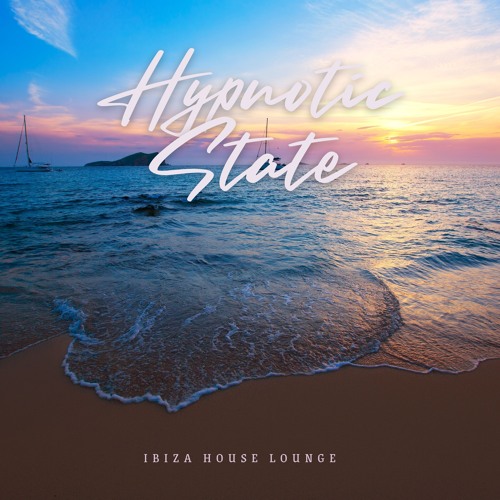 Stream Nightfall Dream Echoes by Ibiza House Lounge | Listen online for ...