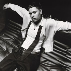 KWN - TALK YOU THROUGH IT (SOMEWHERE MIX)