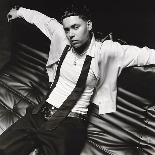 KWN - TALK YOU THROUGH IT (SOMEWHERE MIX)