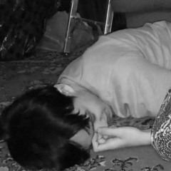 ياعيني حشاك من الخاين