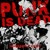 Artwork for PREMIERE: Inherently Viced - Punk Is Dead