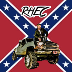 Stuck on 17- Upchurch