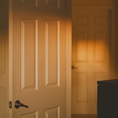 ☼dawn
