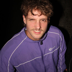 JACUZI at Connected Radio