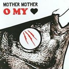 wrecking ball - mother mother // cover