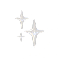 ［cover］かりすま〜とgirl☆yeah！