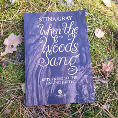 When the Woods Sang: Chapter Two - Hel
