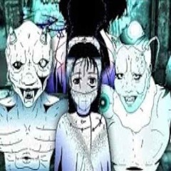 Claw Web DX (3rd track)