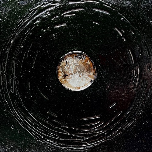 07.Jonas Kopp - Teoría Del Silencio
