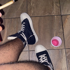 Wock Not Henny
