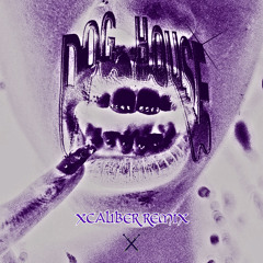 BIOMETRICS X REMIX (Travis & Elzzz)