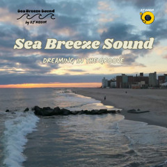 Dreaming in the Groove