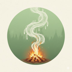 Werman - Indian spirit