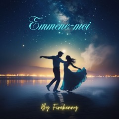 Emmène-Moi