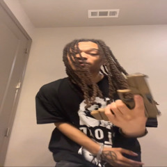 Every Tuesday (Prod.Tylo)