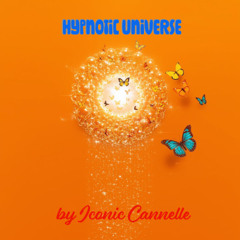Iconic Cannelle's Delightful Hypnotic Music
