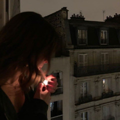 like me ft luvmxzii (slugwurf yvngonce)