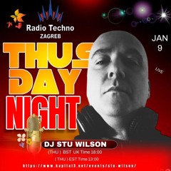 Kapital3 (Radio Techno Zagreb)