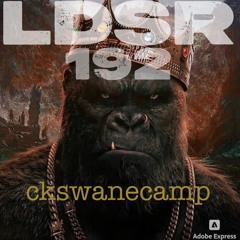 LDSR 192 - ckswanecamp