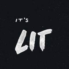 TITY's MIXTAPE VOL#4.mp3