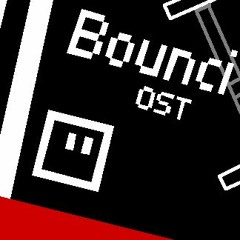 Bounci OST 1: At The Bottom Of The Volcano