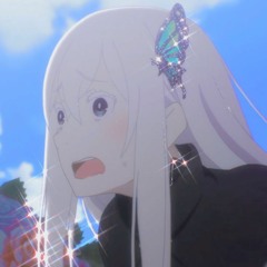 Konomi Suzuki - Realize (Nightcore edit)